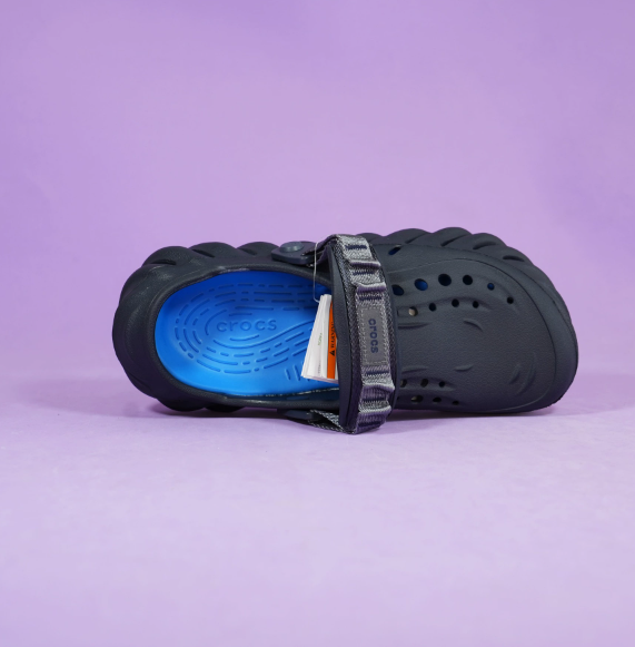 Non-slip Beach shoes Travel casual family shoes for men women, no box, SS25-35-53