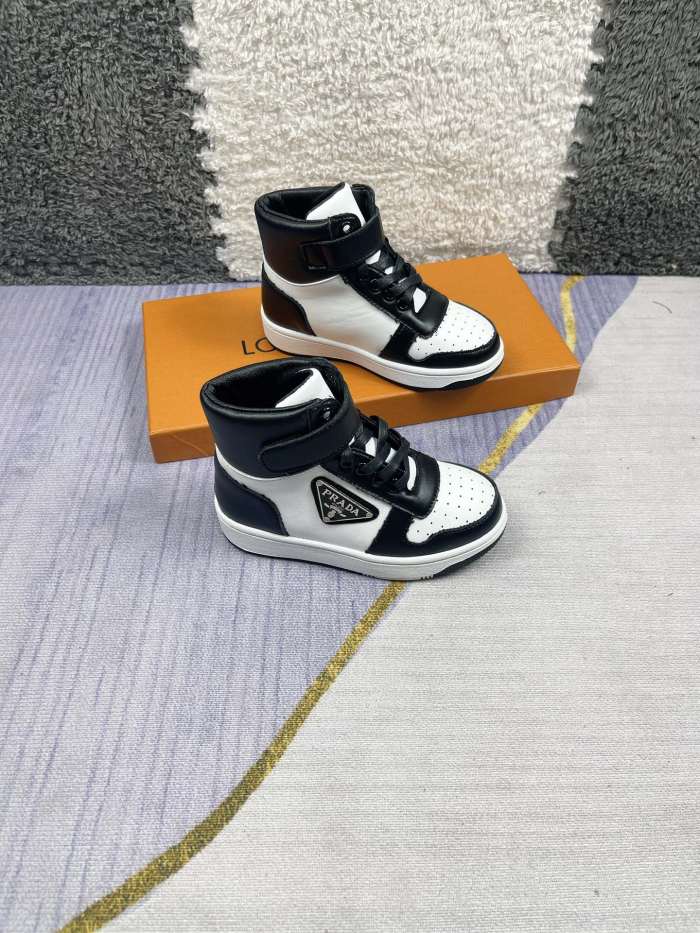 kids sneakers shoes, size 26-35 , SS60-327-328