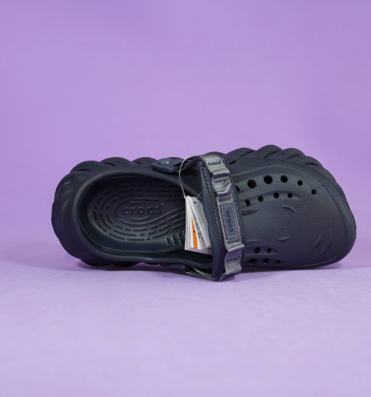Non-slip Beach shoes Travel casual family shoes for men women, no box, SS25-35-53