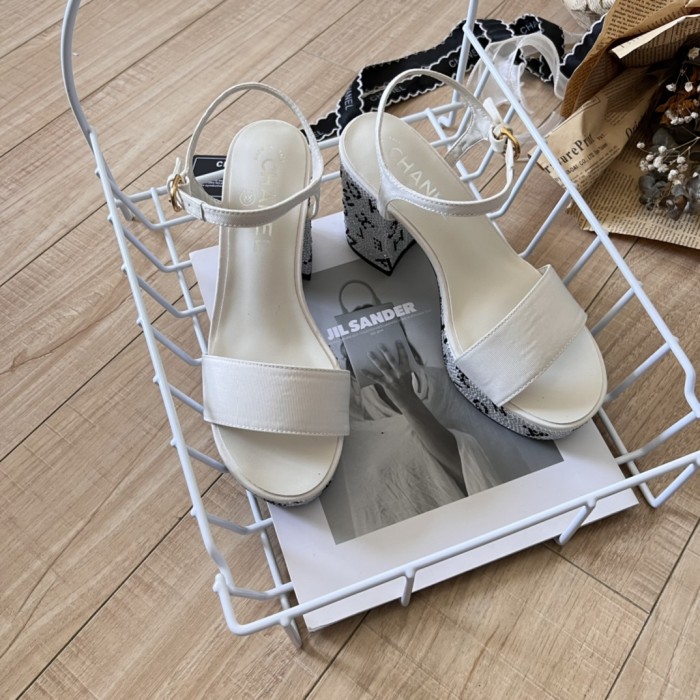 Women heel shoes,heel 5cm/9cm,  size 35-41, SS60-307-308