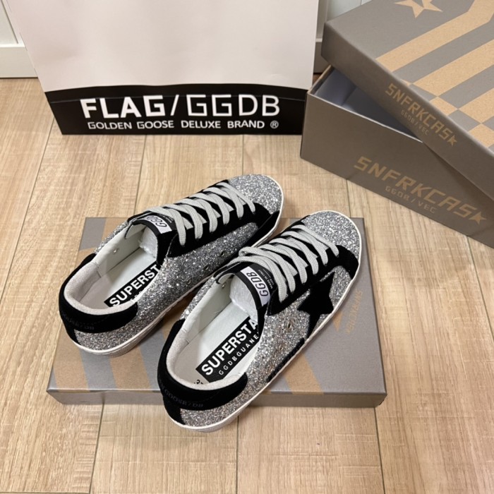 Women men runner sneaker shoes, size 35-44, SS60-279