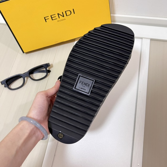 Women flat slipper shoes, size 35-42, SS60-286