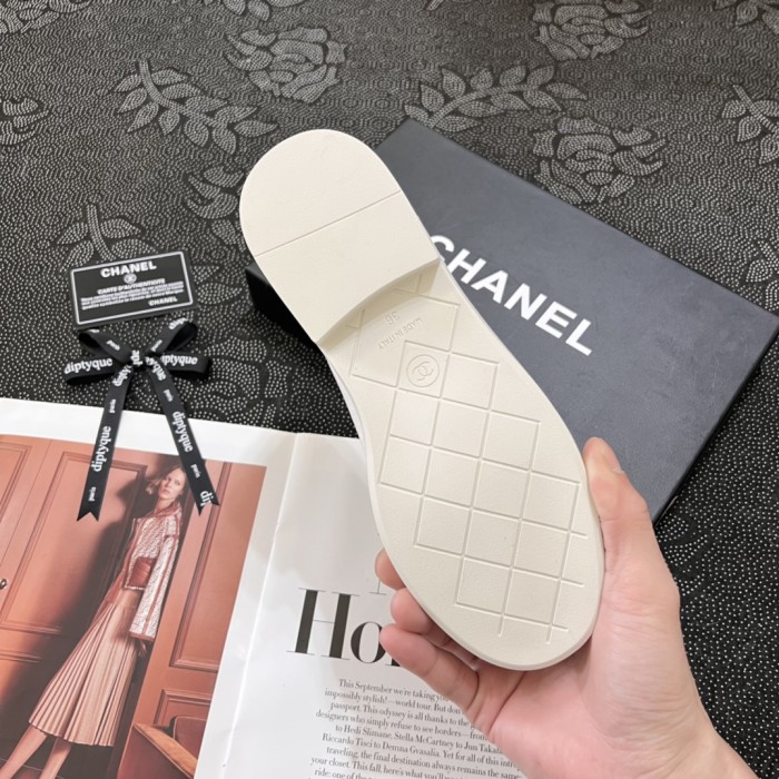 Women flat shoes, size 35-40, SS60-298-302