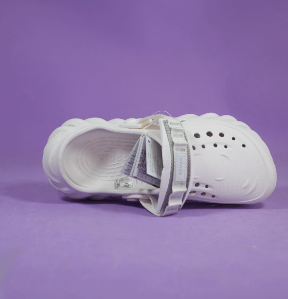 Non-slip Beach shoes Travel casual family shoes for men women, no box, SS25-35-53