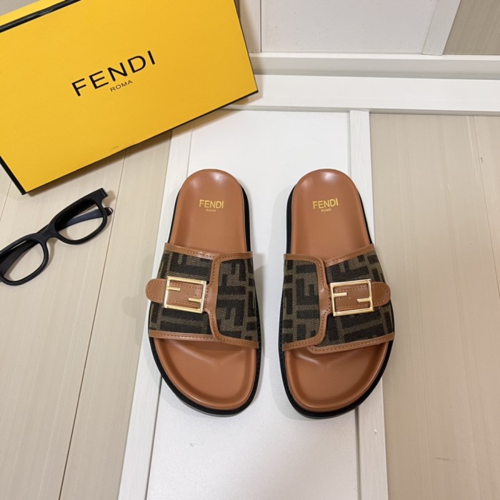 Women flat slipper shoes, size 35-42, SS60-293