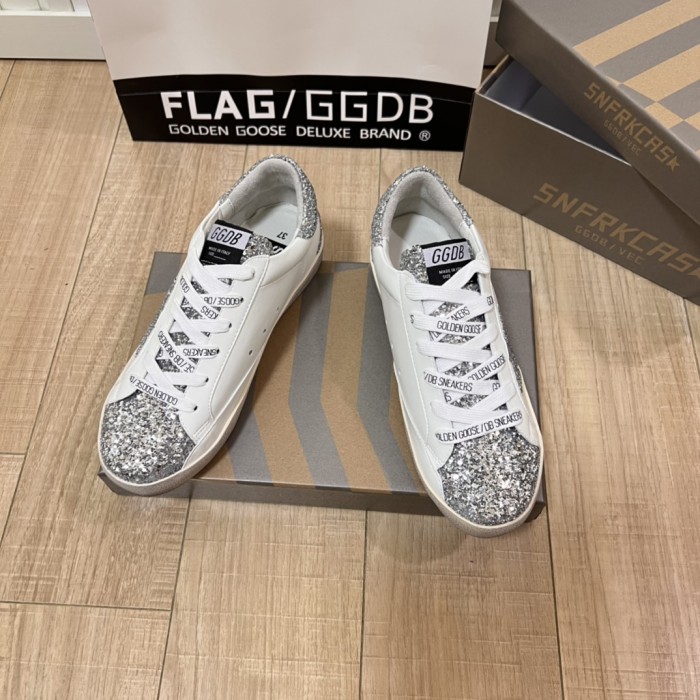 Women men runner sneaker shoes, size 35-44, SS60-277