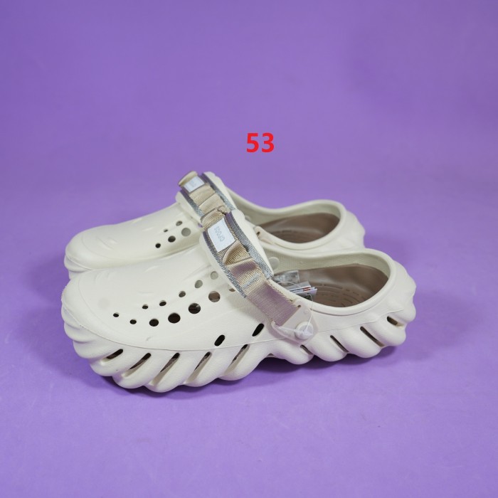 Non-slip Beach shoes Travel casual family shoes for men women, no box, SS25-35-53