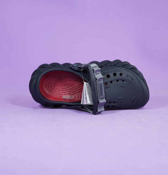 Non-slip Beach shoes Travel casual family shoes for men women, no box, SS25-35-53