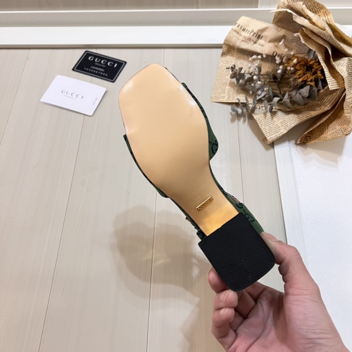 Women heel shoes,heel 7cm,  size 34-42, SS60-317-326