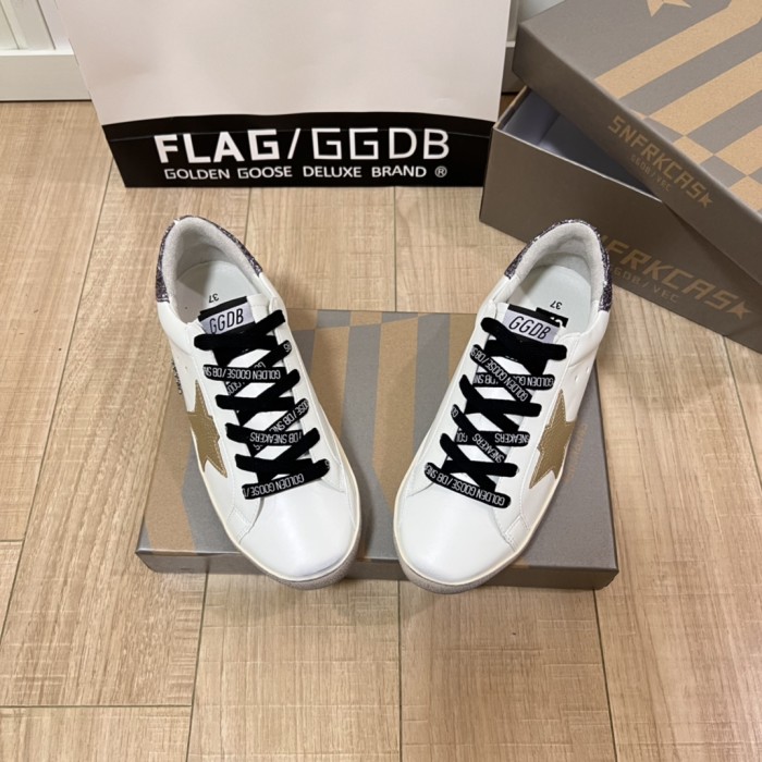 Women men runner sneaker shoes, size 35-44, SS60-276