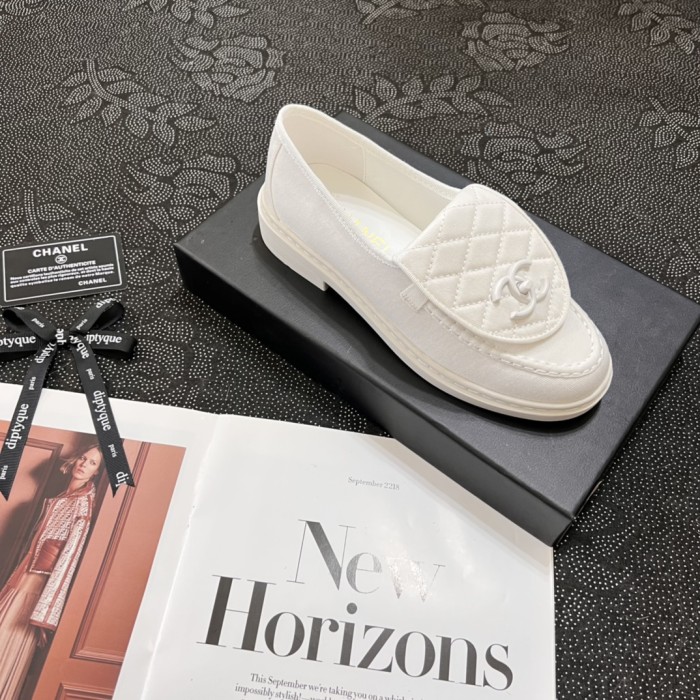Women flat shoes, size 35-40, SS60-298-302