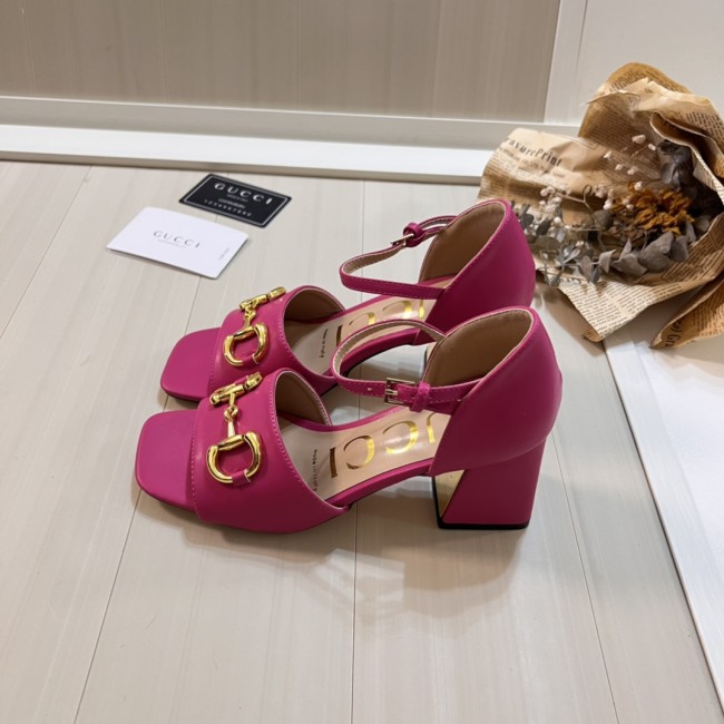 Women heel shoes,heel 7cm, size 34-42, SS60-317-326