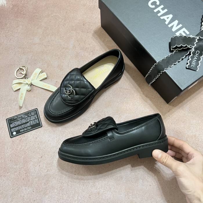 Women flat shoes,size 35-40, SS60-269
