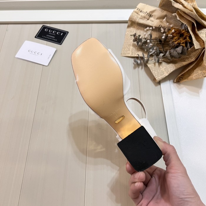 Women heel shoes,heel 7cm,  size 34-42, SS60-317-326