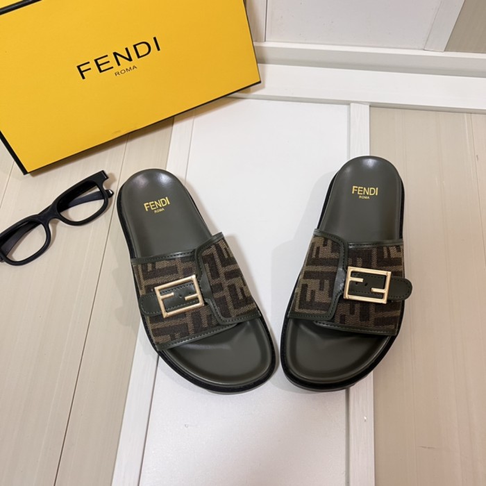 Women flat slipper shoes, size 35-42, SS60-292