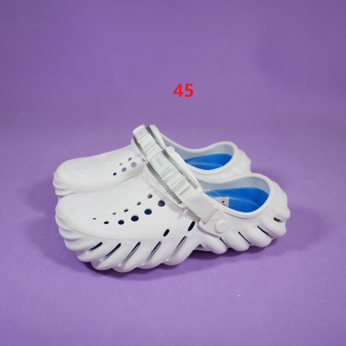 Non-slip Beach shoes Travel casual family shoes for men women, no box, SS25-35-53