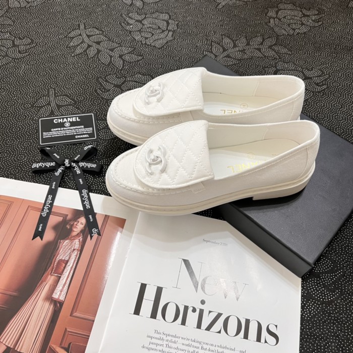 Women flat shoes, size 35-40, SS60-298-302