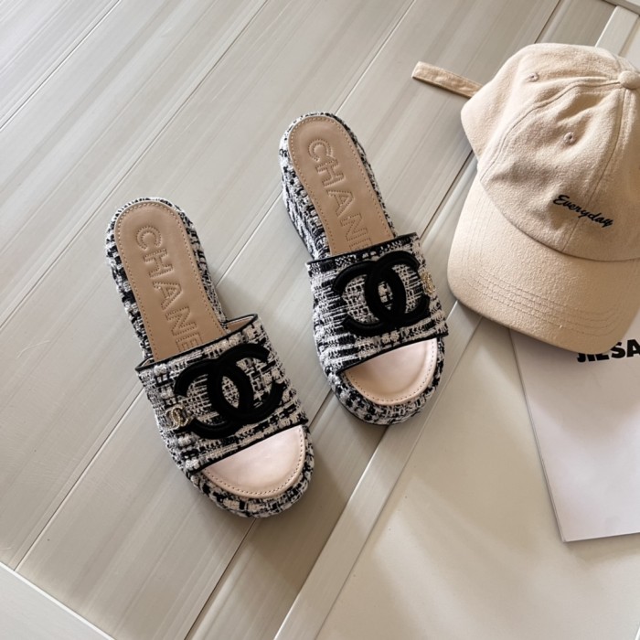 Women heel shoes,  size 35-40, SS60-313-316