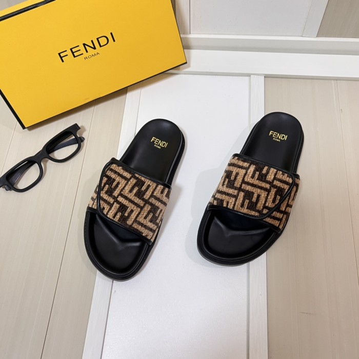 Women flat slipper shoes, size 35-42, SS60-291