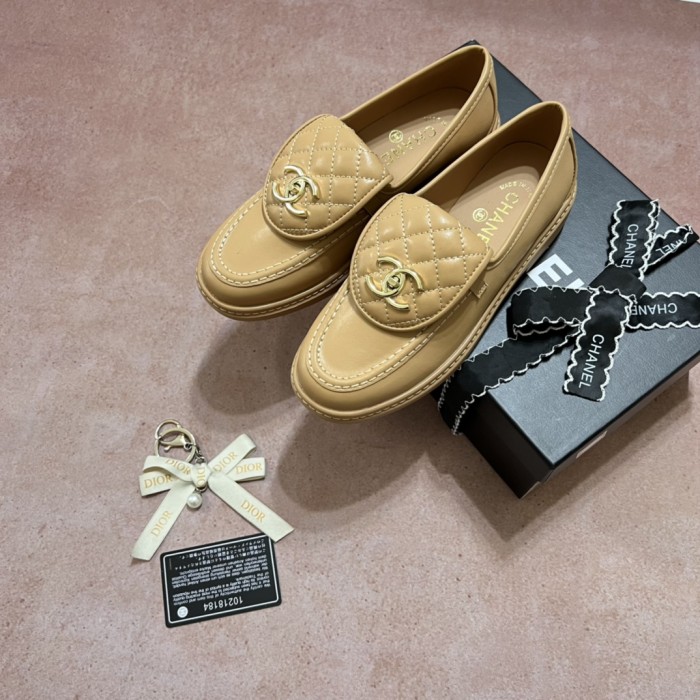 Women flat shoes,size 35-40, SS60-266
