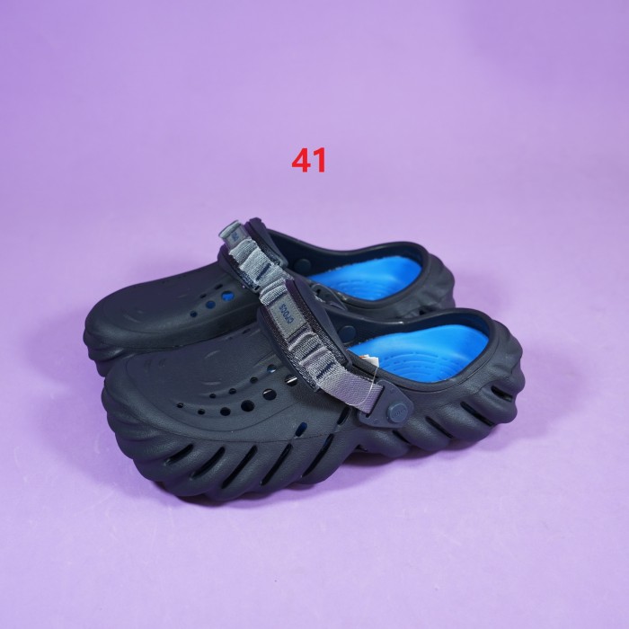 Non-slip Beach shoes Travel casual family shoes for men women, no box, SS25-35-53