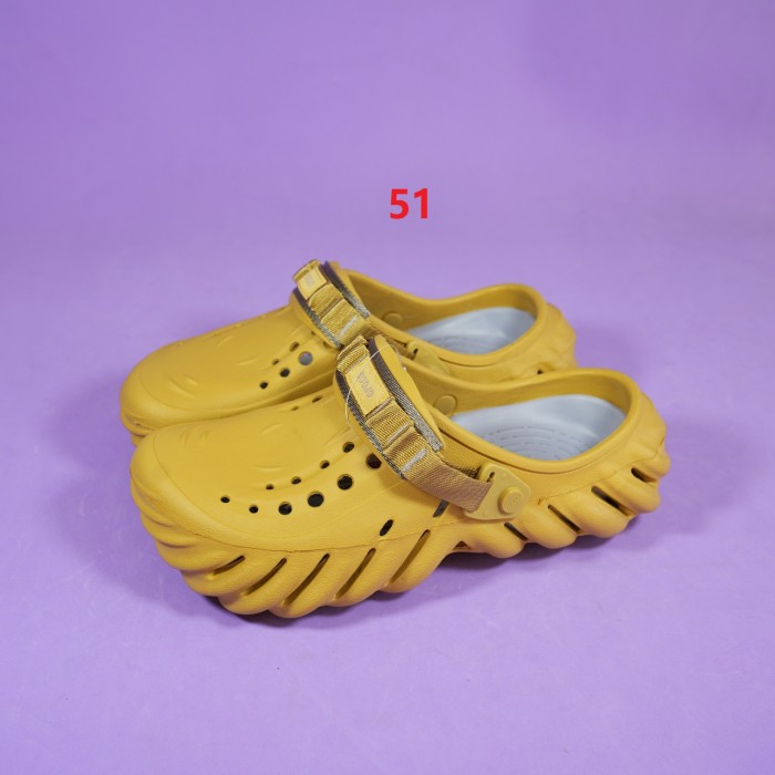 Non-slip Beach shoes Travel casual family shoes for men women, no box, SS25-35-53