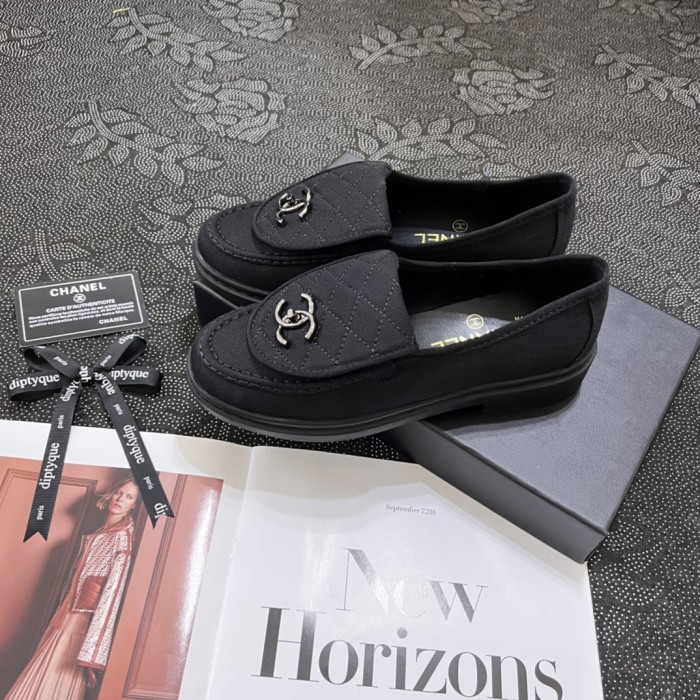 Women flat shoes, size 35-40, SS60-298-302