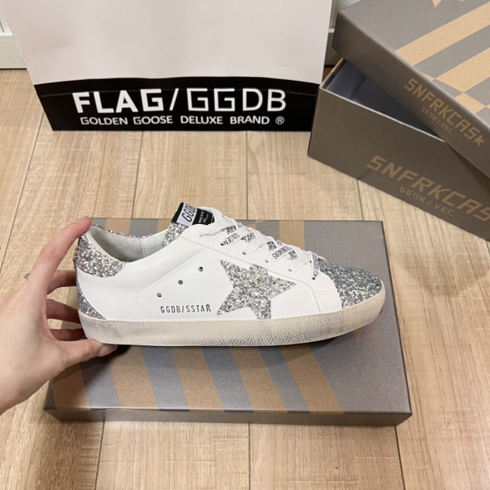 Women men runner sneaker shoes, size 35-44, SS60-277