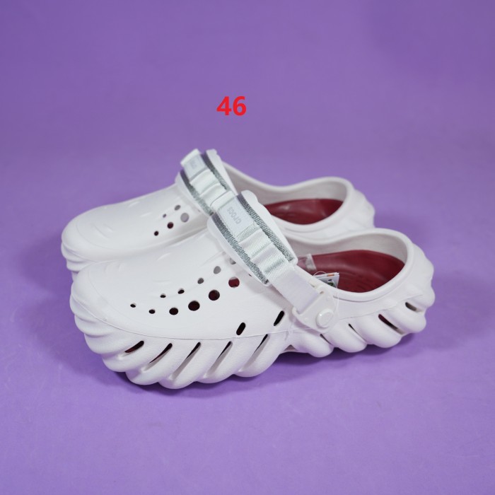 Non-slip Beach shoes Travel casual family shoes for men women, no box, SS25-35-53