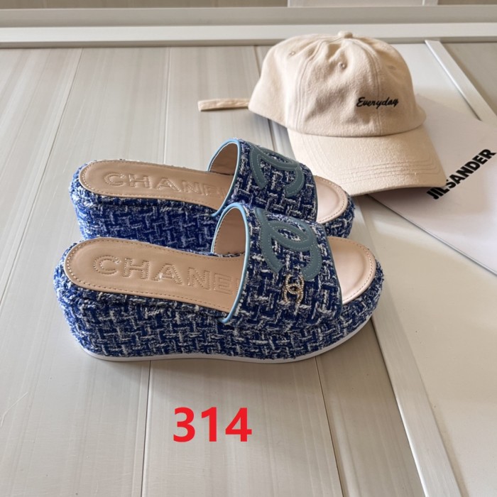 Women heel shoes,  size 35-40, SS60-313-316