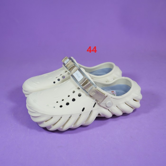Non-slip Beach shoes Travel casual family shoes for men women, no box, SS25-35-53