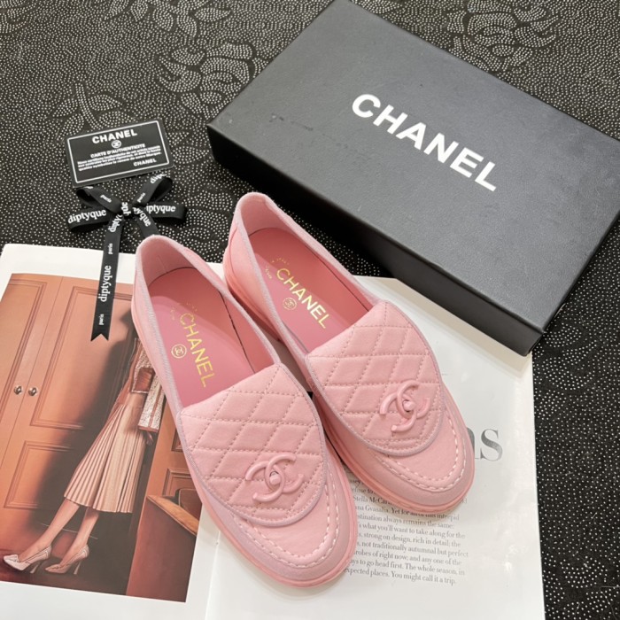 Women flat shoes, size 35-40, SS60-298-302