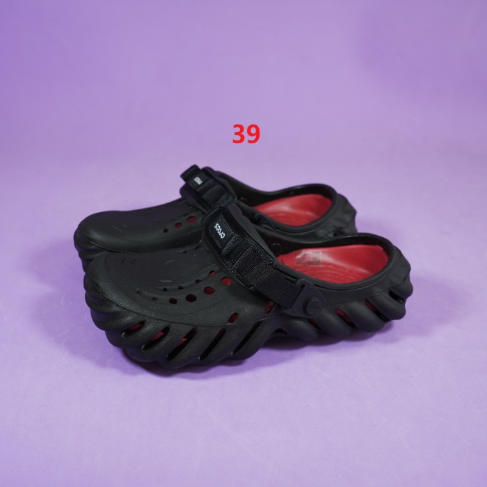 Non-slip Beach shoes Travel casual family shoes for men women, no box, SS25-35-53