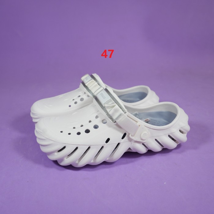 Non-slip Beach shoes Travel casual family shoes for men women, no box, SS25-35-53