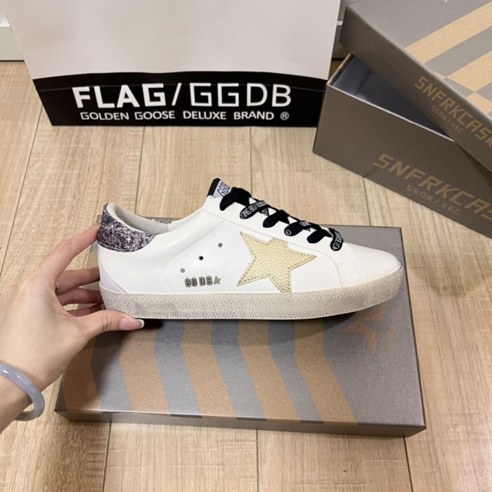 Women men runner sneaker shoes, size 35-44, SS60-276