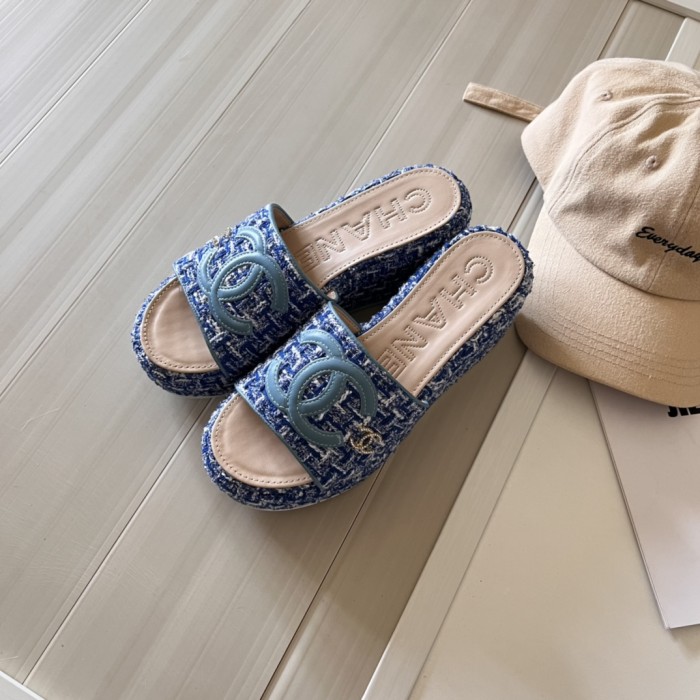 Women heel shoes,  size 35-40, SS60-313-316