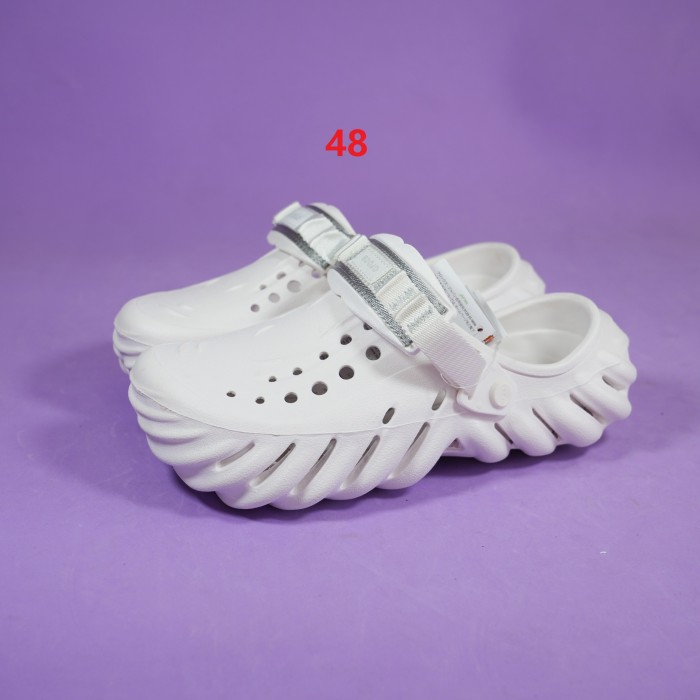 Non-slip Beach shoes Travel casual family shoes for men women, no box, SS25-35-53