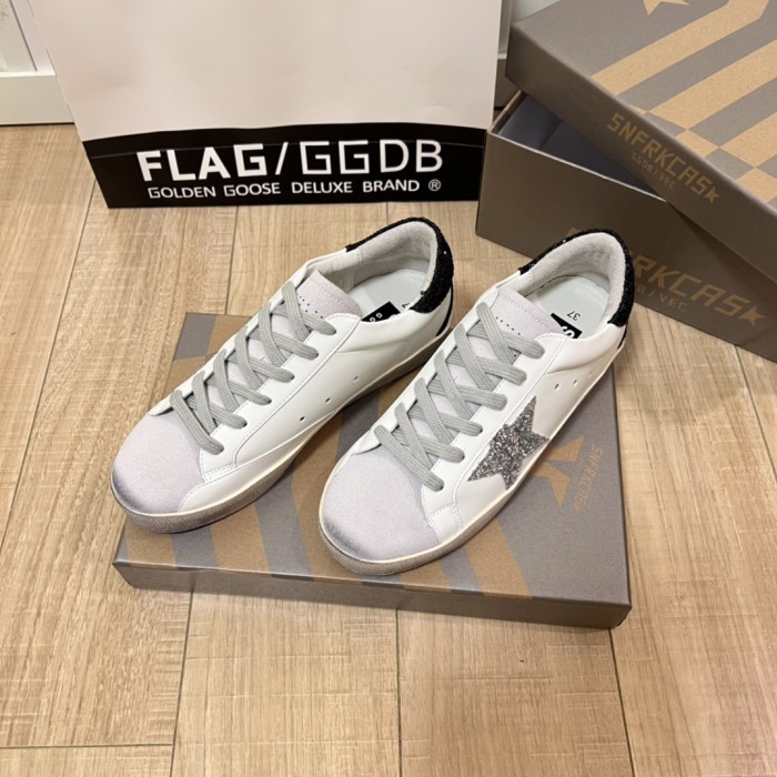 Women men runner sneaker shoes, size 35-44, SS60-278