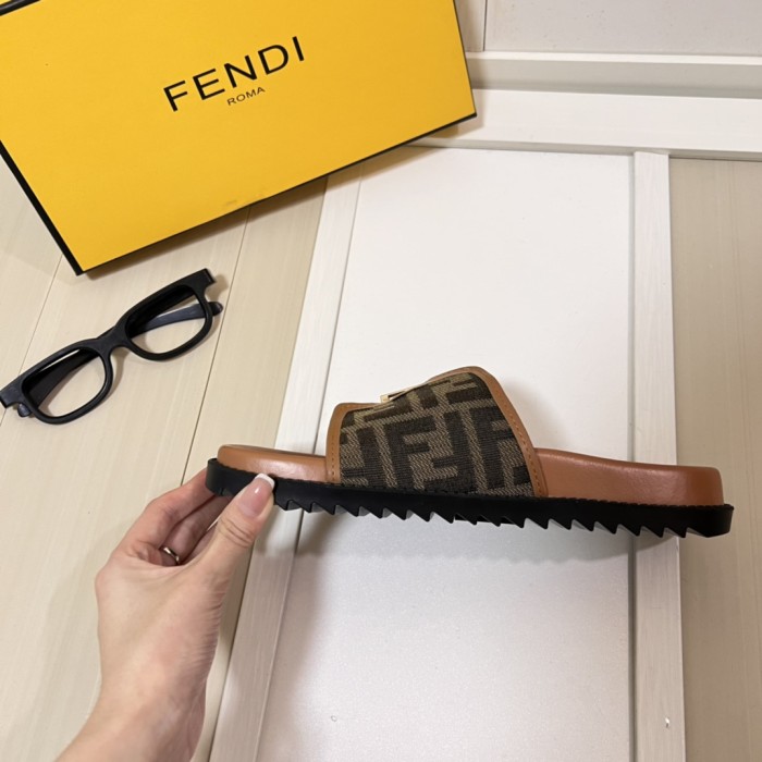 Women flat slipper shoes, size 35-42, SS60-293