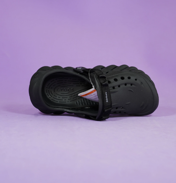 Non-slip Beach shoes Travel casual family shoes for men women, no box, SS25-35-53