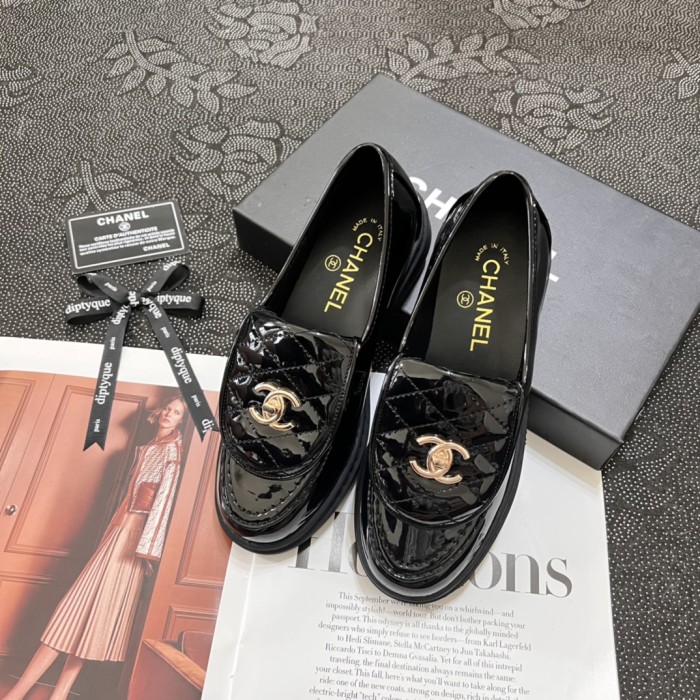 Women flat shoes, size 35-40, SS60-298-302