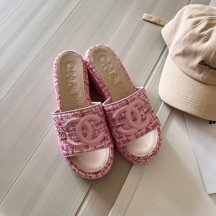 Women heel shoes,  size 35-40, SS60-313-316