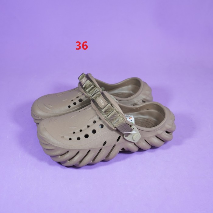 Non-slip Beach shoes Travel casual family shoes for men women, no box, SS25-35-53