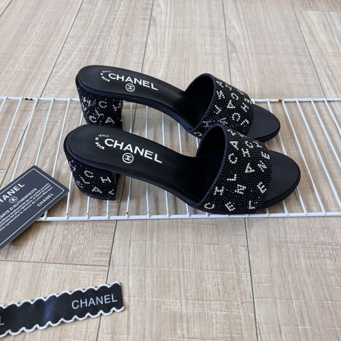 Women heel shoes,heel 6cm,  size 35-41, SS60-311-312