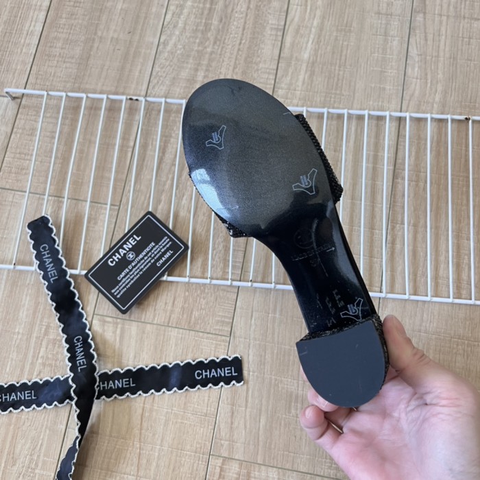 Women heel shoes,heel 6cm,  size 35-41, SS60-311-312