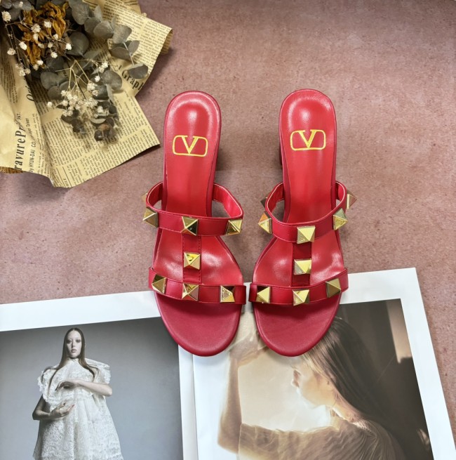 Women heel shoes,heel 6cm, size 34-42, SS60-258-261