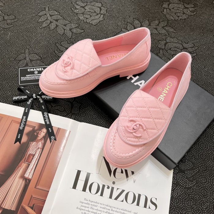 Women flat shoes, size 35-40, SS60-298-302