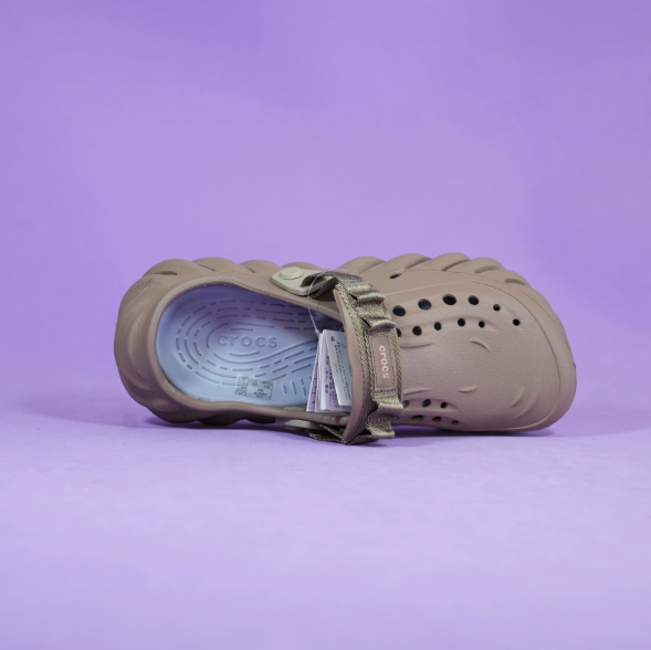 Non-slip Beach shoes Travel casual family shoes for men women, no box, SS25-35-53
