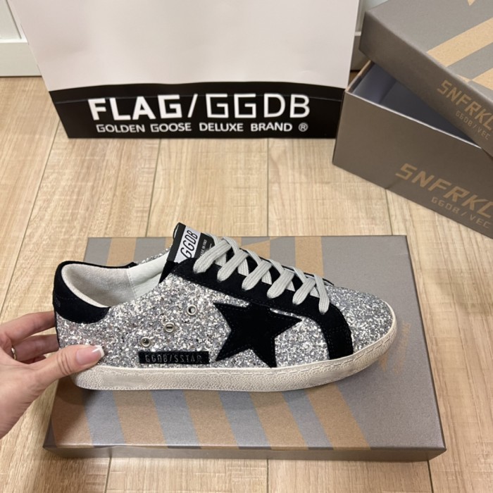 Women men runner sneaker shoes, size 35-44, SS60-279