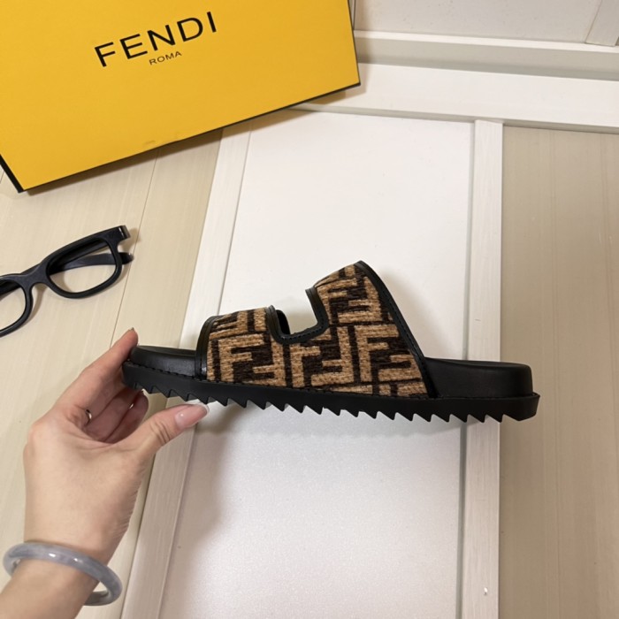 Women flat slipper shoes, size 35-42, SS60-285